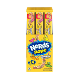 Nerds Rope tropical 26g