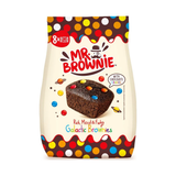 Mr Brownie Galactic 200g