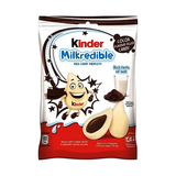 Kinder Milkredible chocolat 47g