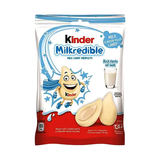 Kinder Milkredible white 47g