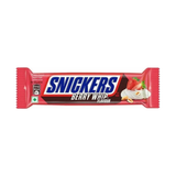 Snickers berry whip 42g