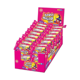Boule magique originale — boîte de 100