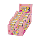 Boule magique tutti frutti — boîte de 100