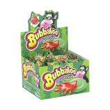 Bubbaloo pastèque — boîte de 60