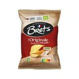 Chips L'Originale Nutri B 125g