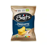 Chips La Craquante 125g