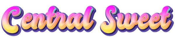 C'sweet