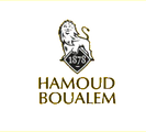 Hamoud Boualem
