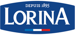 Lorina