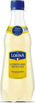 Lorina Citron 42cl