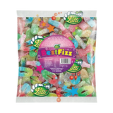 Lutti Bestfizz sachet 1kg