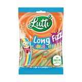 Lutti Longfizz colors 100g