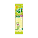 Lutti Megafizz candy paper 15g