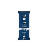 Coco Leve Maxi glaçon citron, gingembre & menthe 190g — spécial gin tonic