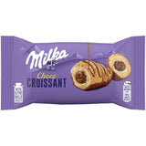 Milka Croissant chocolat 50g