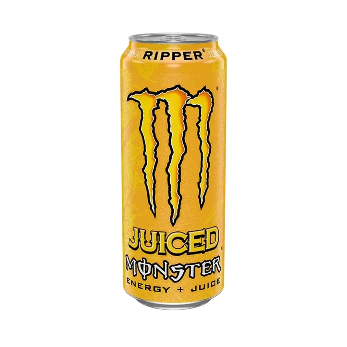 Monster Juiced Ripper 50cl