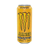 Monster Juiced Ripper 50cl
