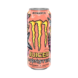 Monster Monarch 50cl