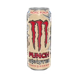 Monster Pacific Punch 50cl