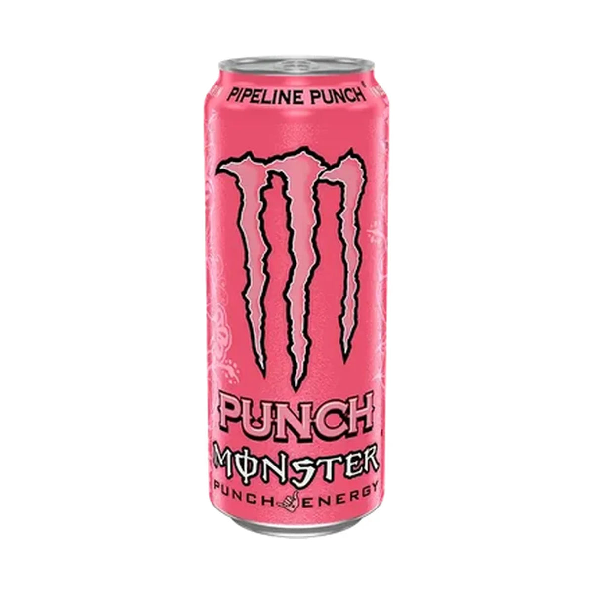 Monster Pipeline Punch 50cl