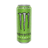 Monster Ultra Paradise 50cl