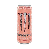 Monster Ultra Peachy Keen 50cl