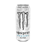 Monster Ultra Zero 50cl