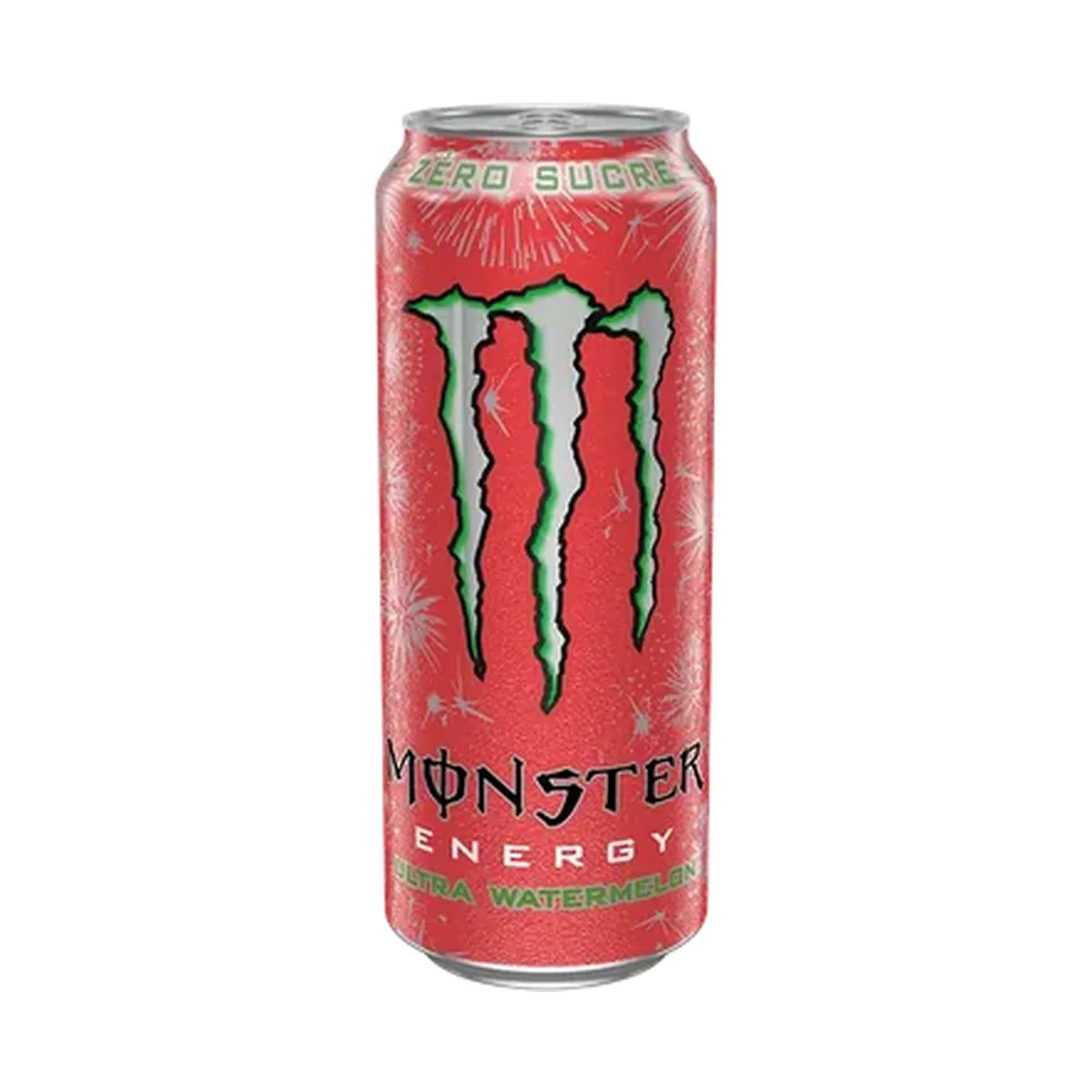 Monster Ultra Watermelon 50cl