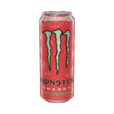 Monster Ultra Watermelon 50cl