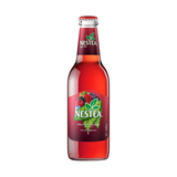Nestea Frutos Rojos Bouteille 33cl