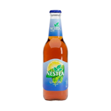 Nestea Limón Bouteille 33cl
