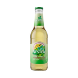 Nestea Maracuyá Bouteille 33cl