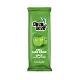 Maxi glaçon pomme 190g