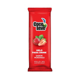 Maxi glaçon fraise 190g