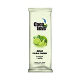 Maxi glaçon citron vert 190g