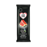 Maxi glaçon pastèque 190g