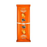 Maxi glaçon orange 190g