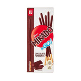 Mikado chocolat noir 39g