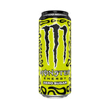 Monster Lando Norris 50cl