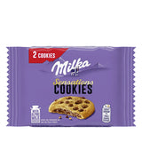 Milka Cookie Sensations 52g