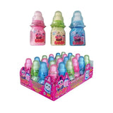 Top Baby Bottle Mix 30g