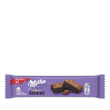 Milka Choco Brownie 50g