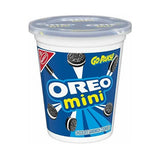 Oreo Cookies Mini 115g