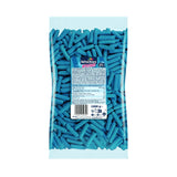 Hitschies Blue Edition sachet 1kg