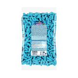 Hitschies Blue Edition acidulés sachet 1kg