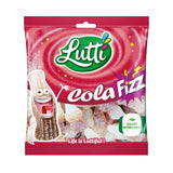 Lutti ColaBizz 100g