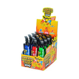 Mega Fire Pump spray 105ml