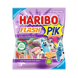 Haribo Flash Pik 100g