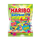 Haribo Rainbow 120g