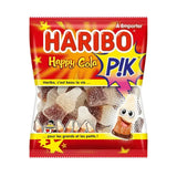 Haribo Happy Cola Pik 120g